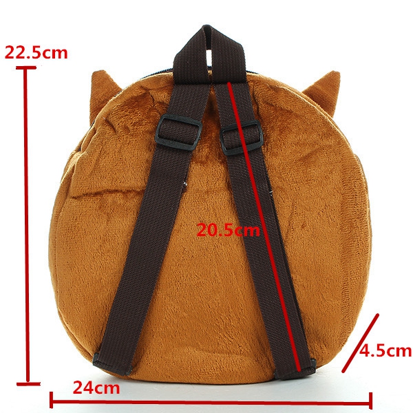 3D-Cartoon-Dog-Cat-Face-Pattern-Women-Backpack-Animal-Schoolbag-955120