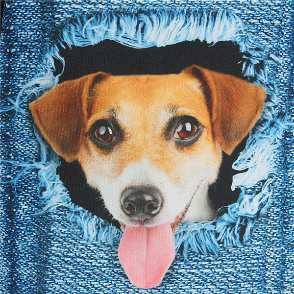 3D-Cat-Backpack-Dog-Pattern-Denim-School-Book-Bags-Travel-Bags-1077113