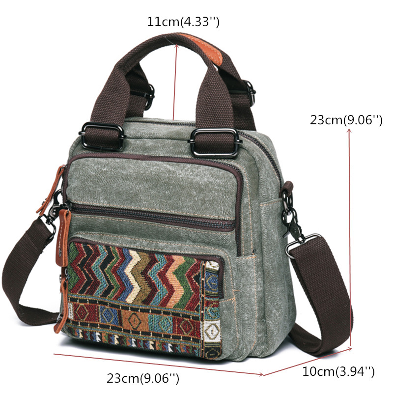 Brenice-Bohemia-Canvas-Handbags-Vintage-Multifunction-Shoulder-Bags-Backpack-1268015