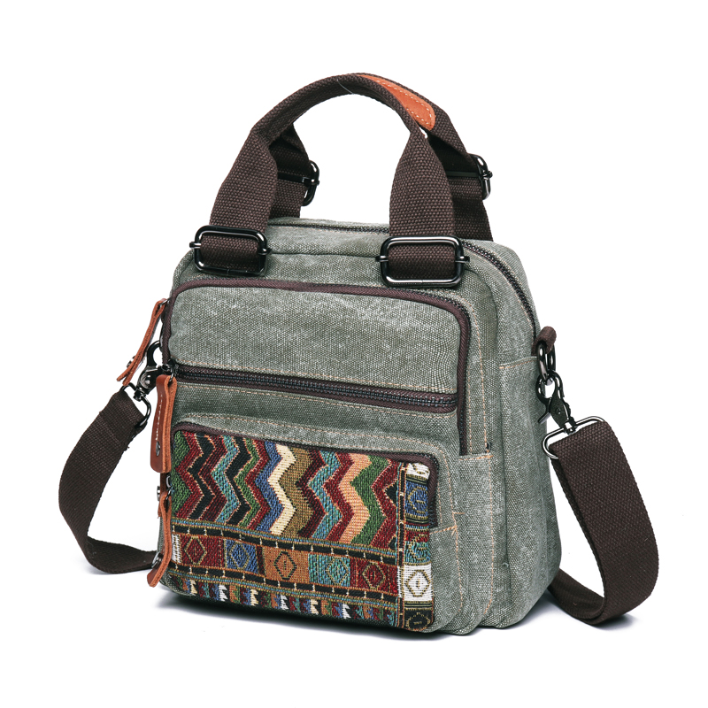 Brenice-Bohemia-Canvas-Handbags-Vintage-Multifunction-Shoulder-Bags-Backpack-1268015