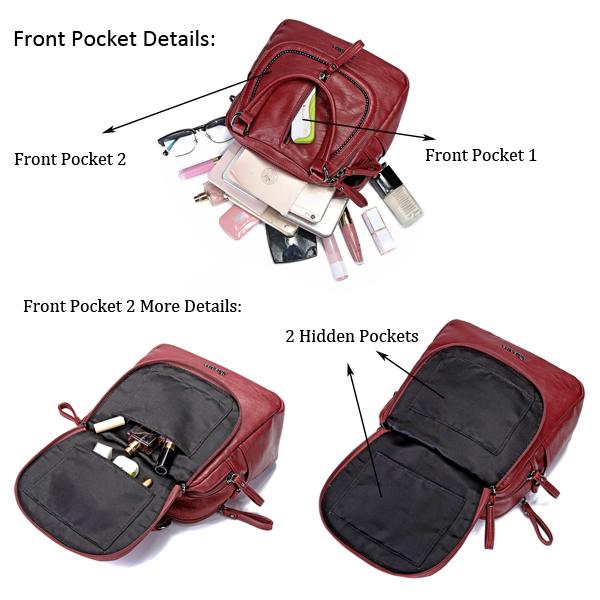 Brenice-Women-Multifunction-Soft-Handbag-Vintage-Bohemian-Shoulder-Crossbody-Bag-Backpack-1297784