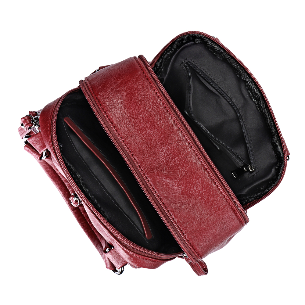 Brenice-Women-Multifunction-Soft-Handbag-Vintage-Bohemian-Shoulder-Crossbody-Bag-Backpack-1297784