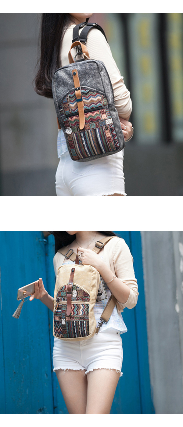 Brenice-Women-National-Floral-Canvas-Backpack-Vintage-Chest-Bag-Daypack-1267018