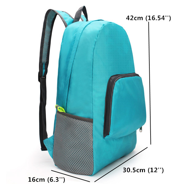 Foldable-Men-And-Women-Outdoor-Travel-Backpacks-Sports-Leisure-Backpack-985045