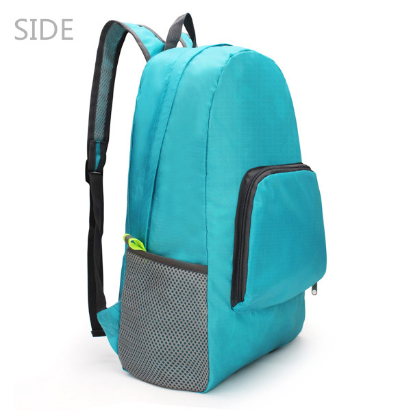 Foldable-Men-And-Women-Outdoor-Travel-Backpacks-Sports-Leisure-Backpack-985045