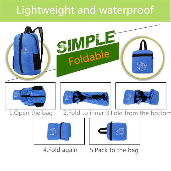 Light-Weight-Waterproof-Foldable-Backpack-Packable-Shoulderbags-Outdooors-Sports-Hiking-Bags-1059797
