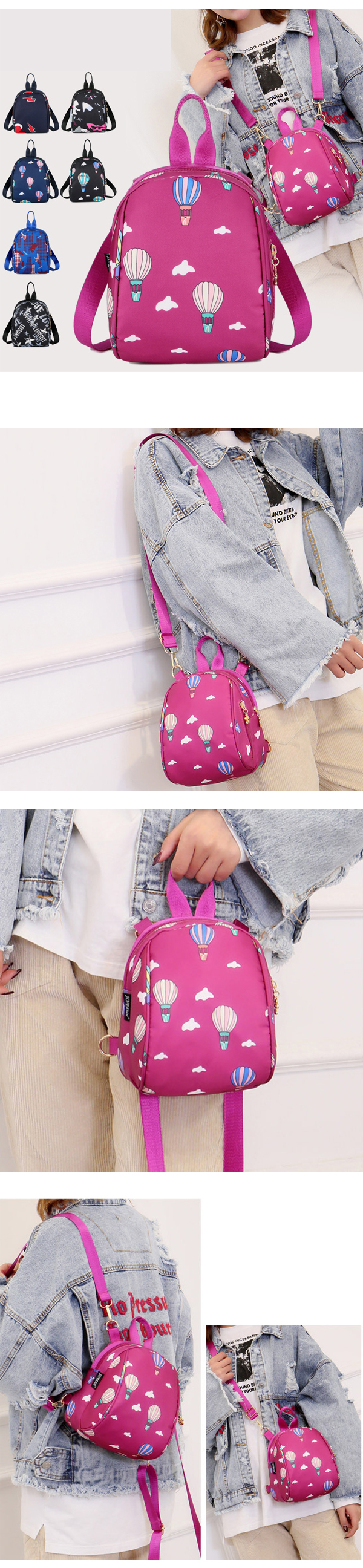 Oxford-Fashion-Print-Shoulder-Bag-Backpack-For-Women-1277984