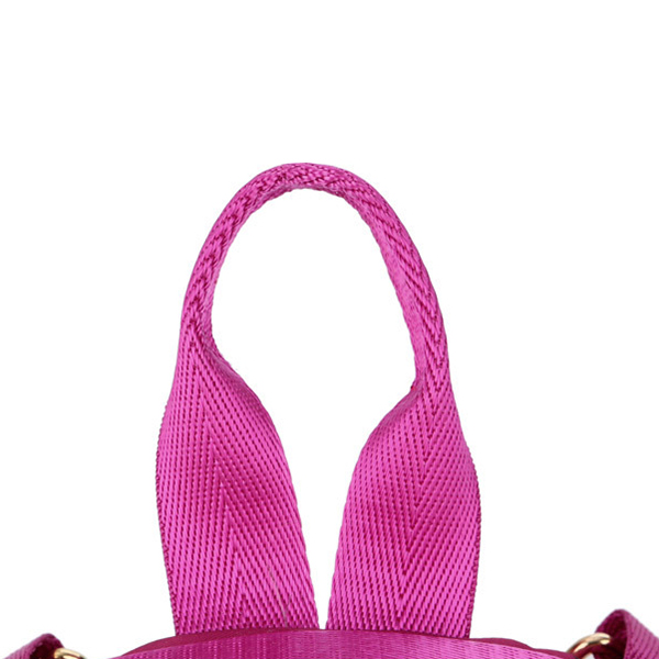 Oxford-Fashion-Print-Shoulder-Bag-Backpack-For-Women-1277984