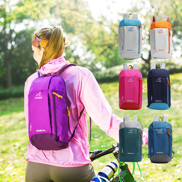 Unisex-Casual-Backpack-Sport-Bag-Waterproof-Backpack-For-Travelling-1131923