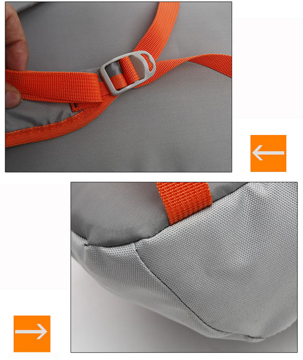 Unisex-Casual-Backpack-Sport-Bag-Waterproof-Backpack-For-Travelling-1131923