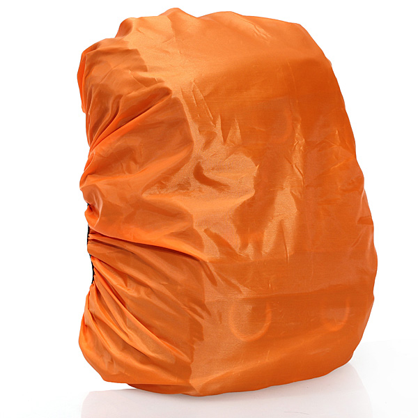 Waterproof-Travel-Dust-Rain-Cover-Backpack-Packsack-919165