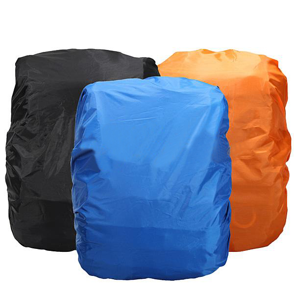 Waterproof-Travel-Dust-Rain-Cover-Backpack-Packsack-919165