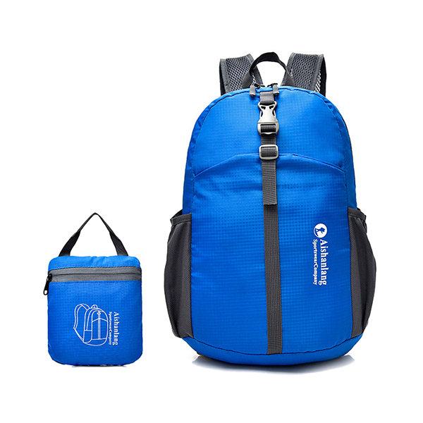 Women-Men-Casual-Light-Folding-Shoulder-Bag-Backpack-Sports-Bag-Travel-Bag-1292112