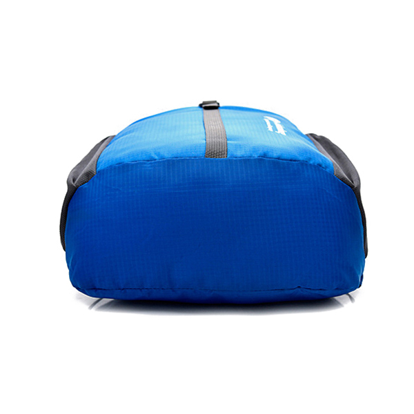 Women-Men-Casual-Light-Folding-Shoulder-Bag-Backpack-Sports-Bag-Travel-Bag-1292112