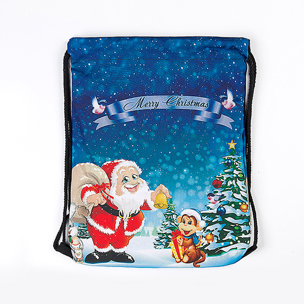 Women-Print-String-Christmas-Storage-Bag-Casual-Backpack-1390718