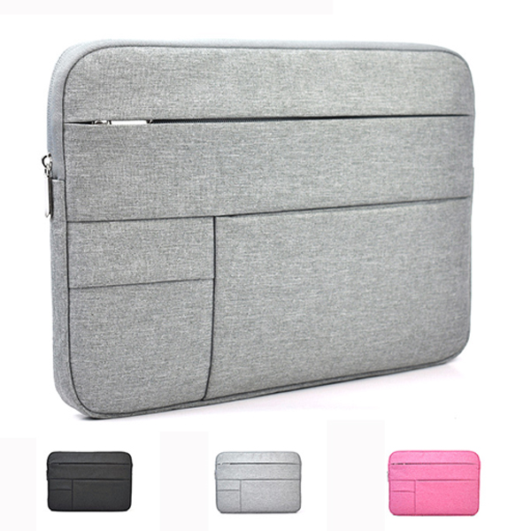 13-156-Inches-Oxford-Cloth-Laptop-Storage-Bag-Clutch-Bag-1132825