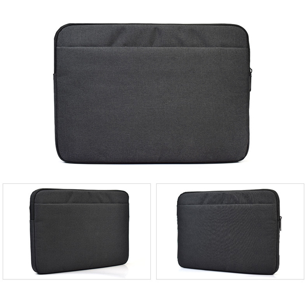 13-156-Inches-Oxford-Cloth-Laptop-Storage-Bag-Clutch-Bag-1132825