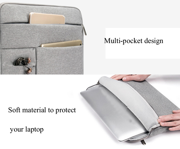 13-156-Inches-Oxford-Cloth-Laptop-Storage-Bag-Clutch-Bag-1132825