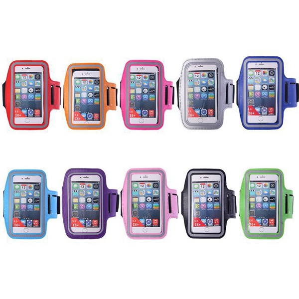 6inches-Cell-Phone-Universal-Waterproof-Sports-Running-Armband-Cell-Phone-Holder-1123672