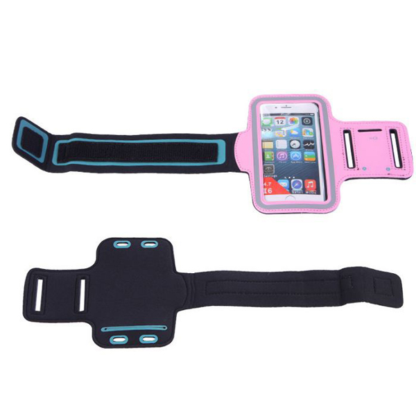 6inches-Cell-Phone-Universal-Waterproof-Sports-Running-Armband-Cell-Phone-Holder-1123672