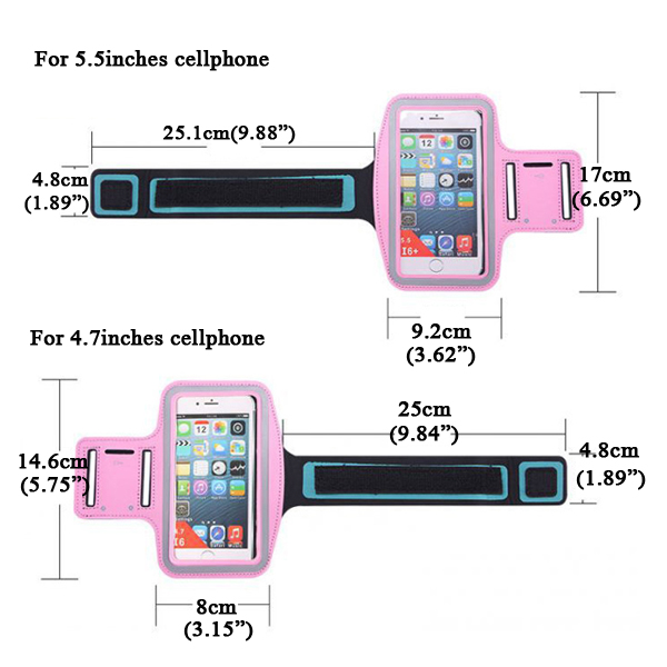 6inches-Cell-Phone-Universal-Waterproof-Sports-Running-Armband-Cell-Phone-Holder-1123672