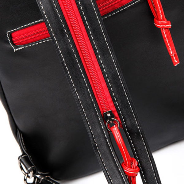 Chinese-Style-Black-Chest-Bags-Backpack-3-Pcs-Casual-Crossbody-Bags-National-Cluthes-Bags-1082975