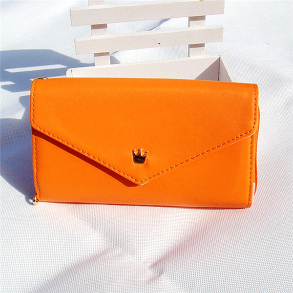 Crown-Zipper-Short-Wallet-Leather-Clutches-Bags-Card-Holder-Coin-Bags-Phone-Case-For-Iphone-Samsung-1095868