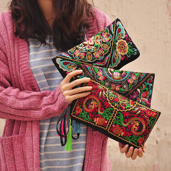 Ethnic-Embroidery-Flowers-Bag-Clutch-Bag-Purse-For-Women-1268479