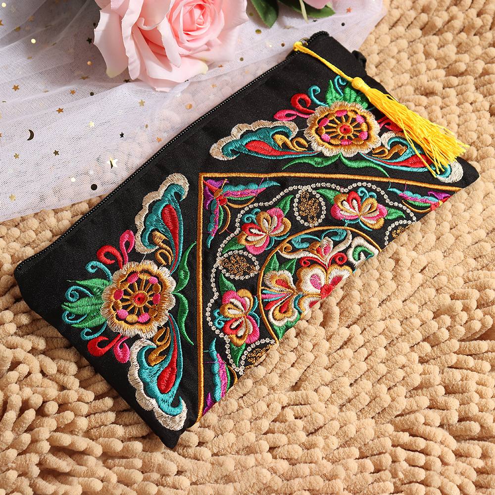 Ethnic-Embroidery-Flowers-Bag-Clutch-Bag-Purse-For-Women-1268479