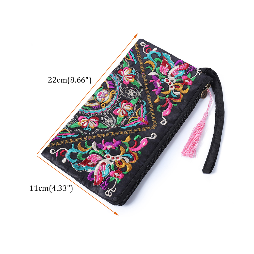 Ethnic-Embroidery-Flowers-Bag-Clutch-Bag-Purse-For-Women-1268479