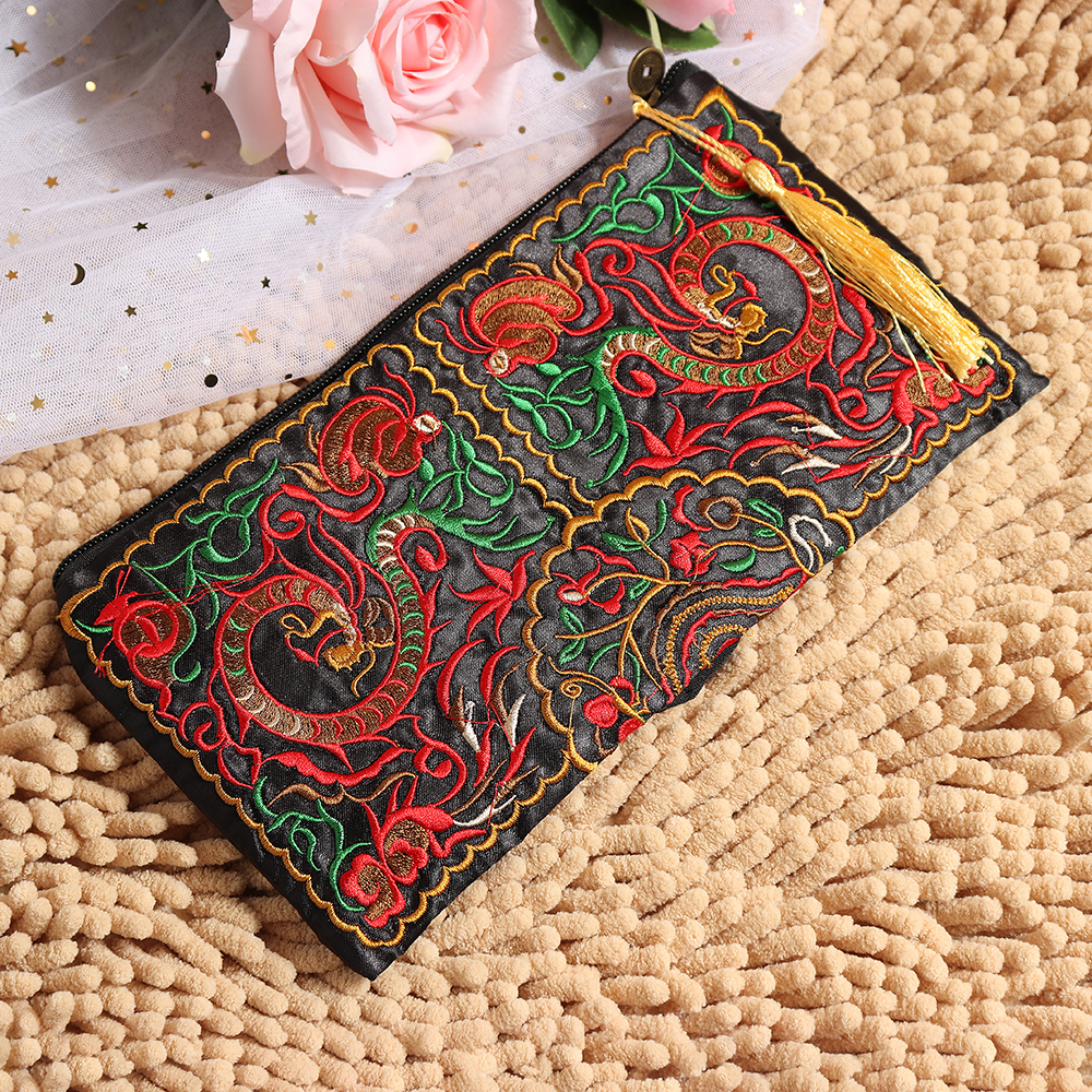 Ethnic-Embroidery-Flowers-Bag-Clutch-Bag-Purse-For-Women-1268479