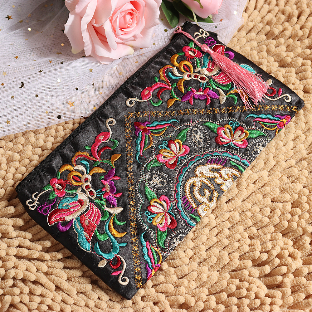 Ethnic-Embroidery-Flowers-Bag-Clutch-Bag-Purse-For-Women-1268479