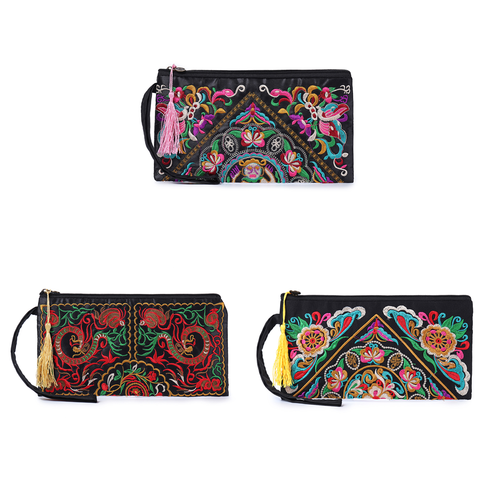 Ethnic-Embroidery-Flowers-Bag-Clutch-Bag-Purse-For-Women-1268479