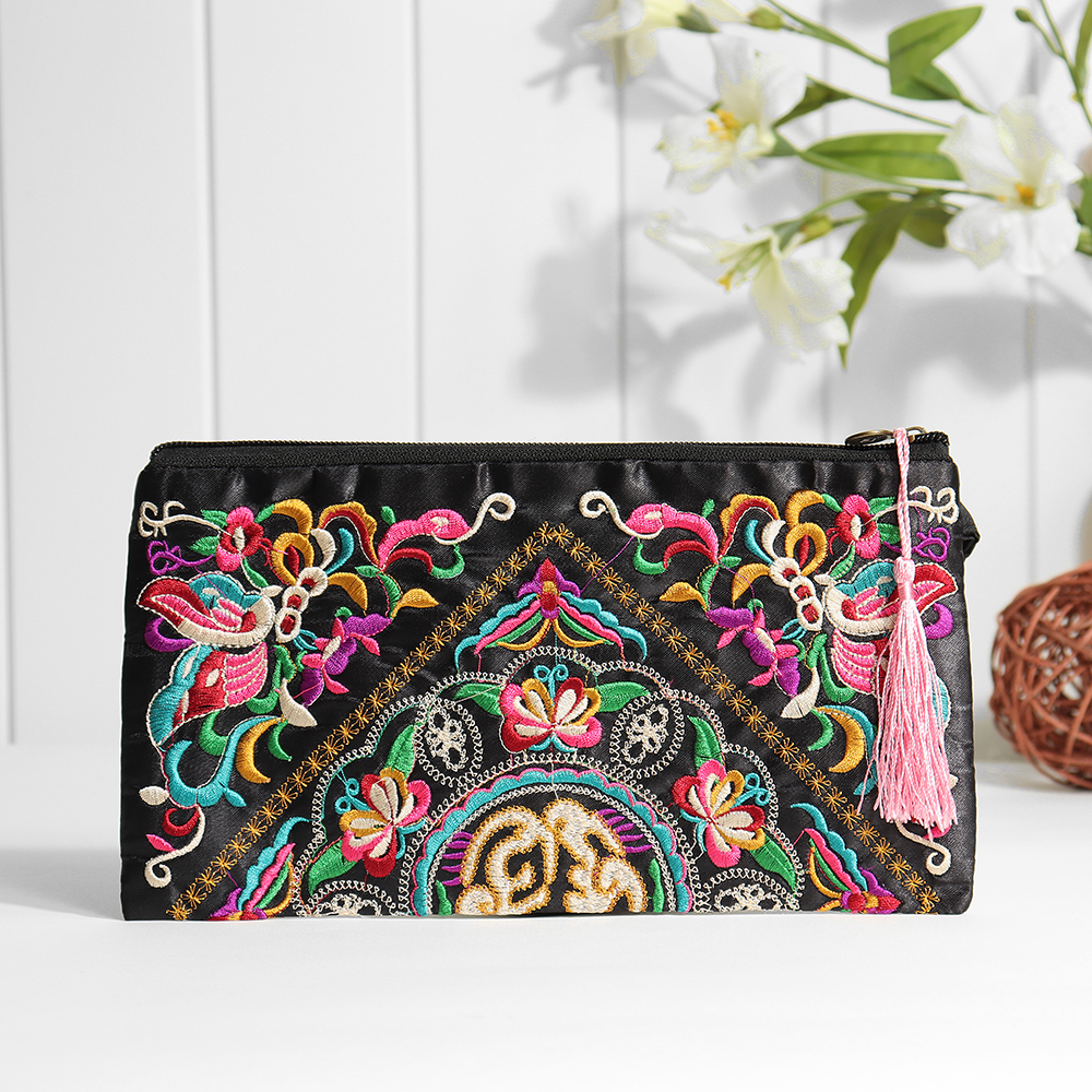 Ethnic-Embroidery-Flowers-Bag-Clutch-Bag-Purse-For-Women-1268479