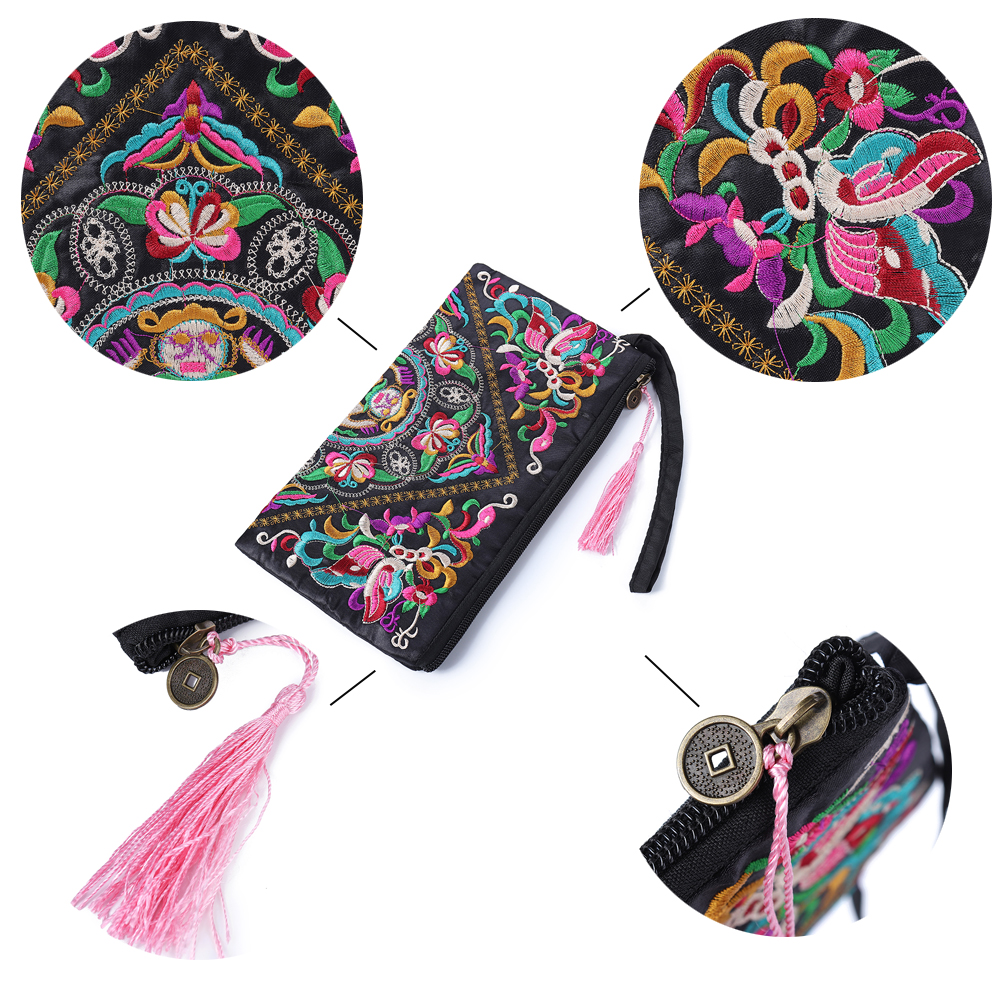 Ethnic-Embroidery-Flowers-Bag-Clutch-Bag-Purse-For-Women-1268479