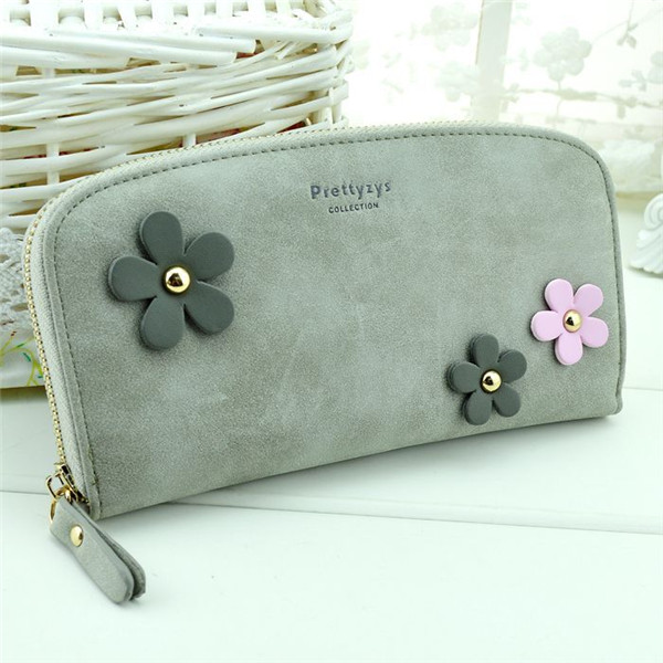 Flower-Zipper-Long-Wallet-Casual-8-Card-Holder-Candy-Color-Purse-Coin-Bags-Phone-Bags-For-Iphone-1094601