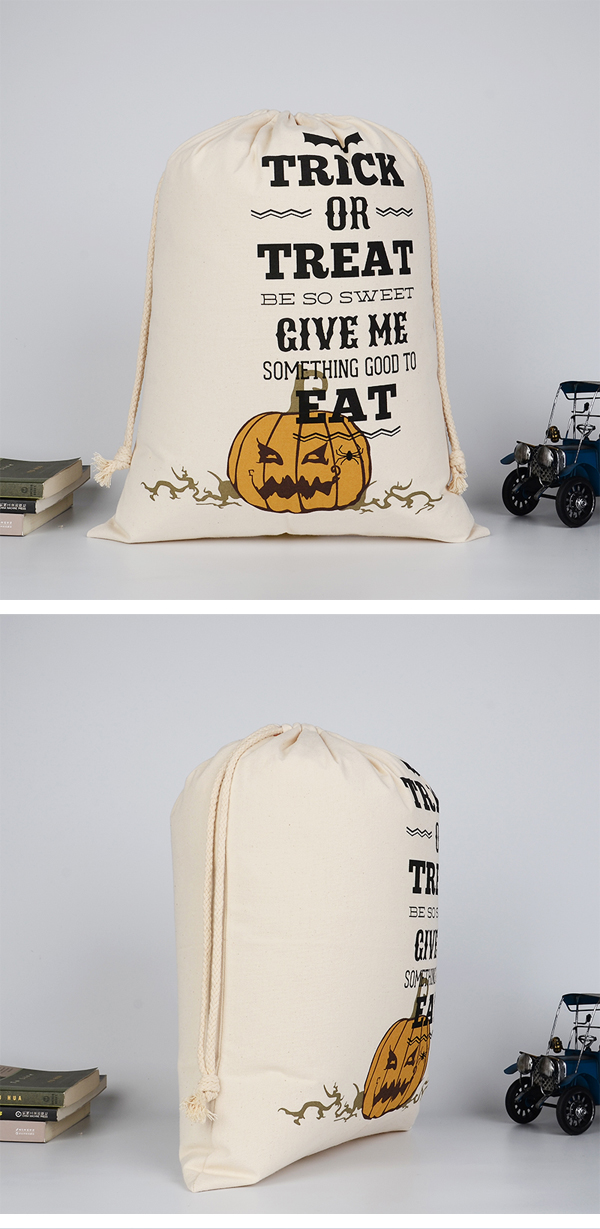 Halloween-Bag-Canvas-Party-Halloween-Sacks-Drawstring-Candy-Gifts-Bag-1202272