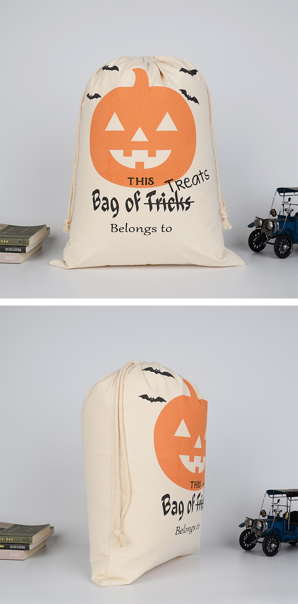 Halloween-Bag-Canvas-Party-Halloween-Sacks-Drawstring-Candy-Gifts-Bag-1202272