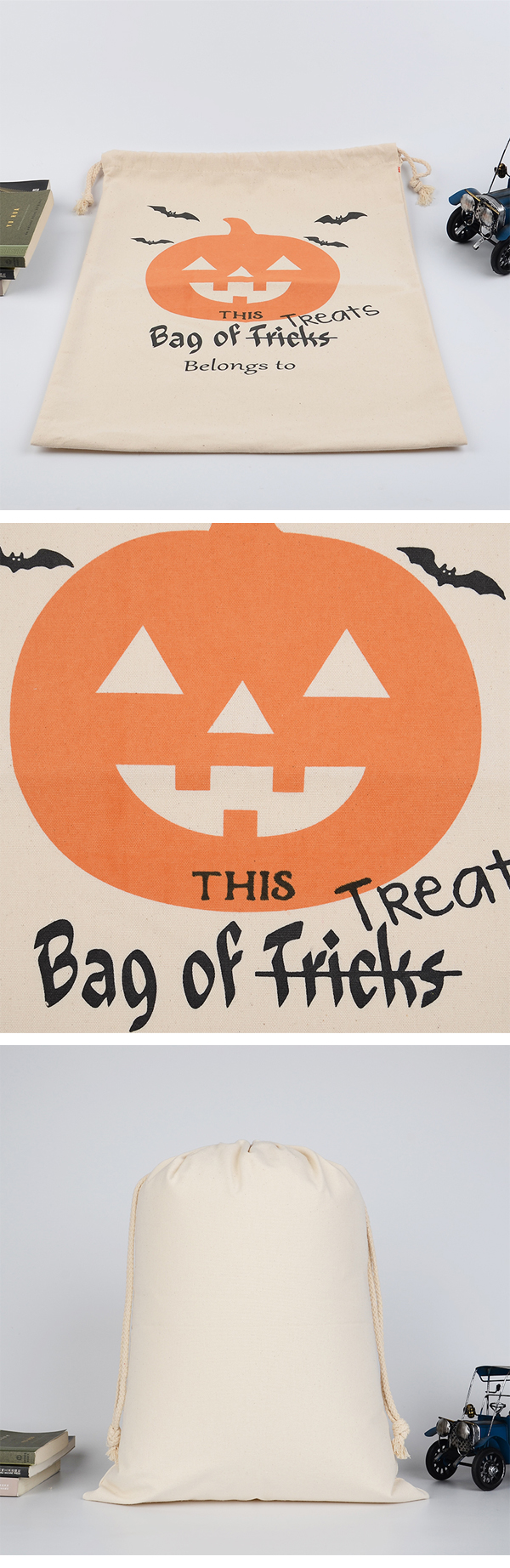 Halloween-Bag-Canvas-Party-Halloween-Sacks-Drawstring-Candy-Gifts-Bag-1202272