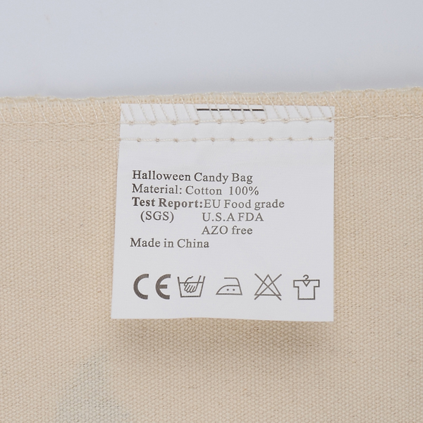 Halloween-Bag-Canvas-Party-Halloween-Sacks-Drawstring-Candy-Gifts-Bag-1202272