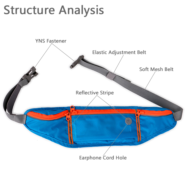 Polyester--Waterproof-Running-Belt-Outdoor-Sports-Waist-Bag-Phone-Case-for-6-inch-Smartphone-1185757