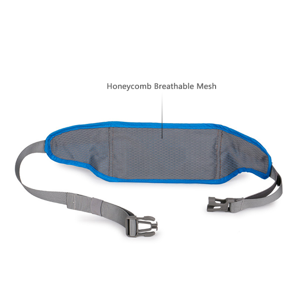 Polyester--Waterproof-Running-Belt-Outdoor-Sports-Waist-Bag-Phone-Case-for-6-inch-Smartphone-1185757