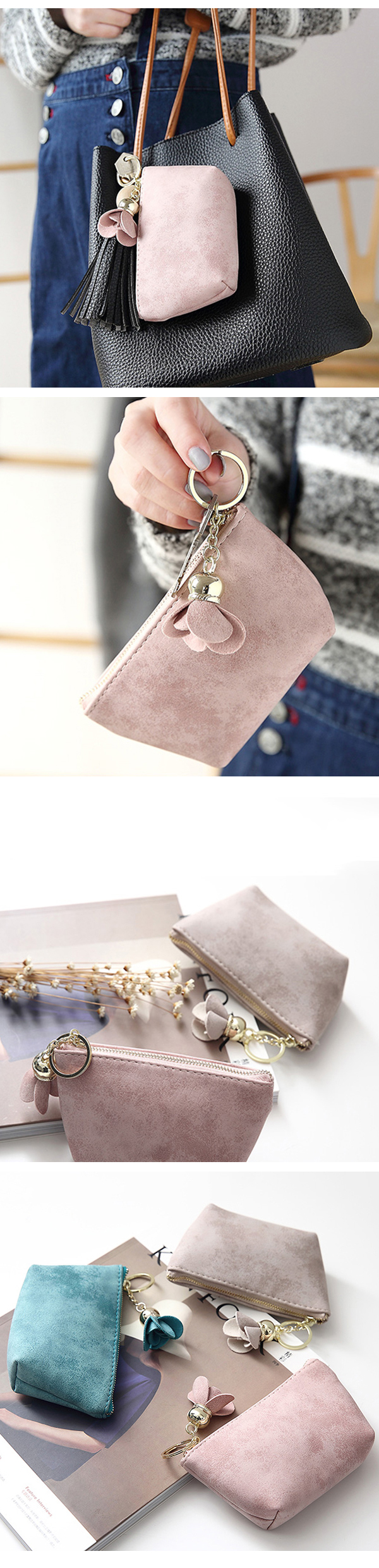 Simple-Frosted-Clutch-Bag-Coin-Bag-Card-Bag-Fresh-Purse-For-Ladies-1267600