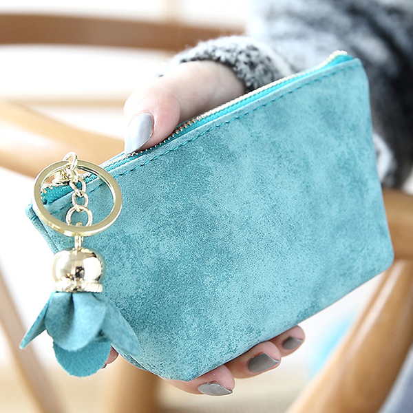 Simple-Frosted-Clutch-Bag-Coin-Bag-Card-Bag-Fresh-Purse-For-Ladies-1267600