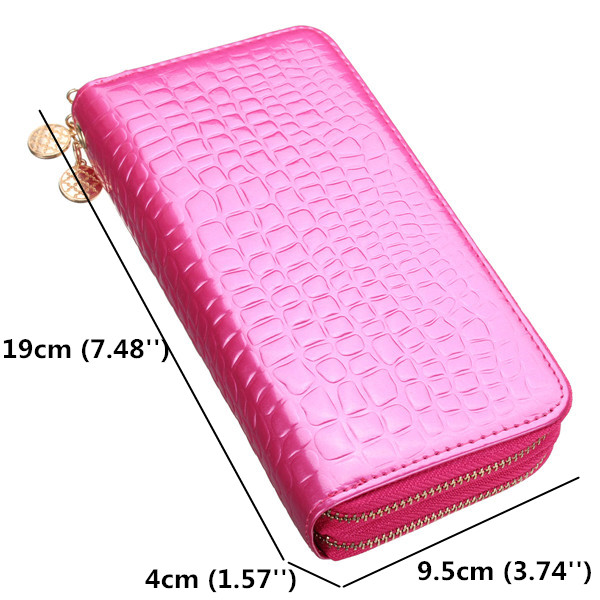 Women-Crocodile-Clutches-Ladies-Patent-Leather-Long-Wallet-Elegant-Double-Zipper-Purse-Card-Holder-P-1022512