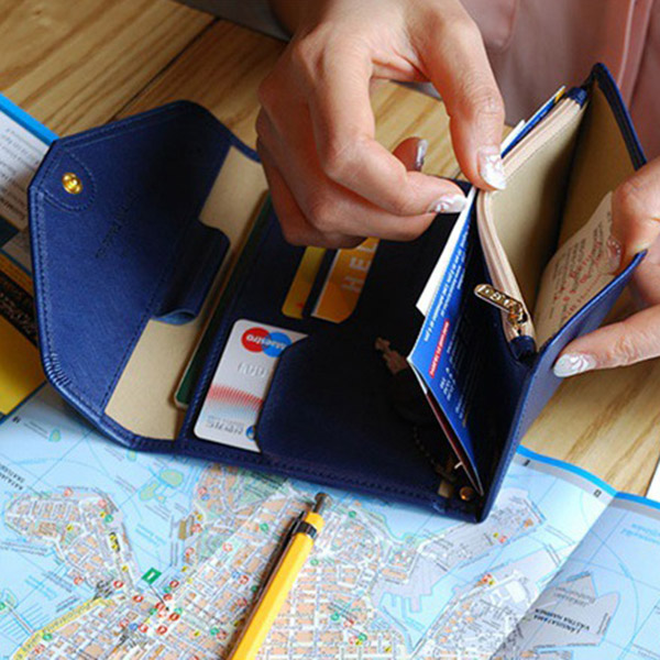 Women-Men-Simple-Faux-Leather-Wallet-Pen-Card-Holder-Passport-Clutch-Bag-1088901
