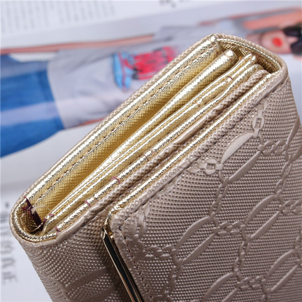 Women-Party-Clutch-Bags-Ladies-Elegant-Long-Wallet-Purse-Card-Holder-Coin-Bags-1037906