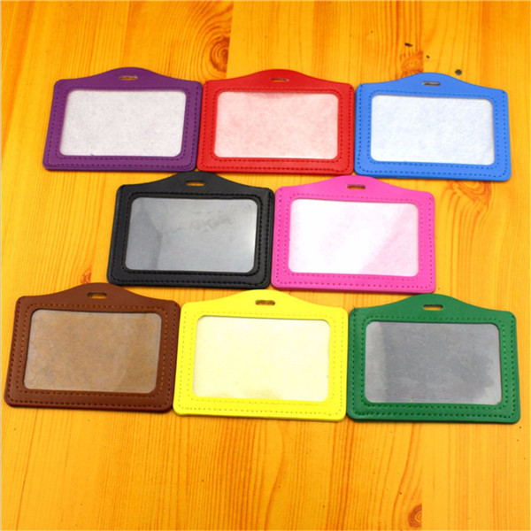 10-Sets-Of-PU-Leather-Business-ID-Card-Holder-Neck-Lanyard-Name-Card-Case-1128556