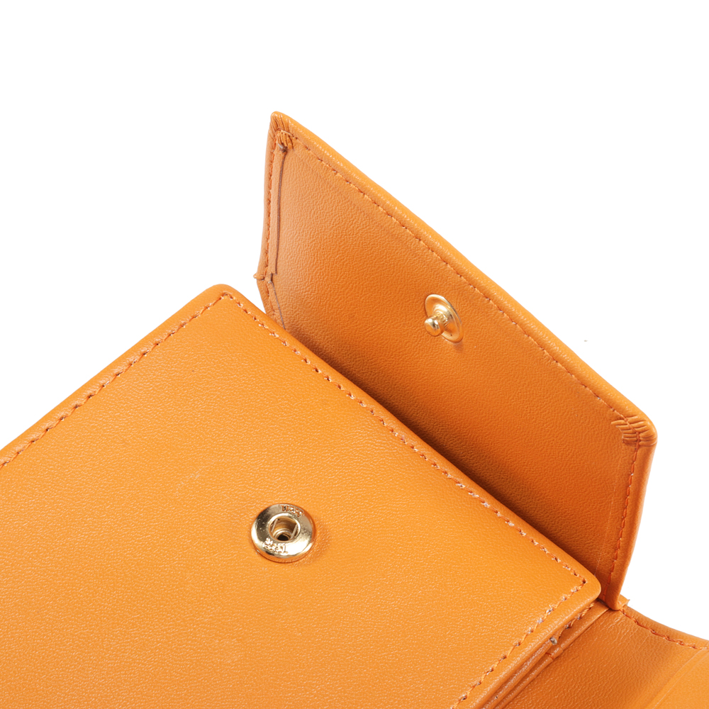 Brenice-Women-RFID-Genuine-Leather-Short-Purse-Coin-Bag-Hasp-Wallet-Card-Holder-1330315