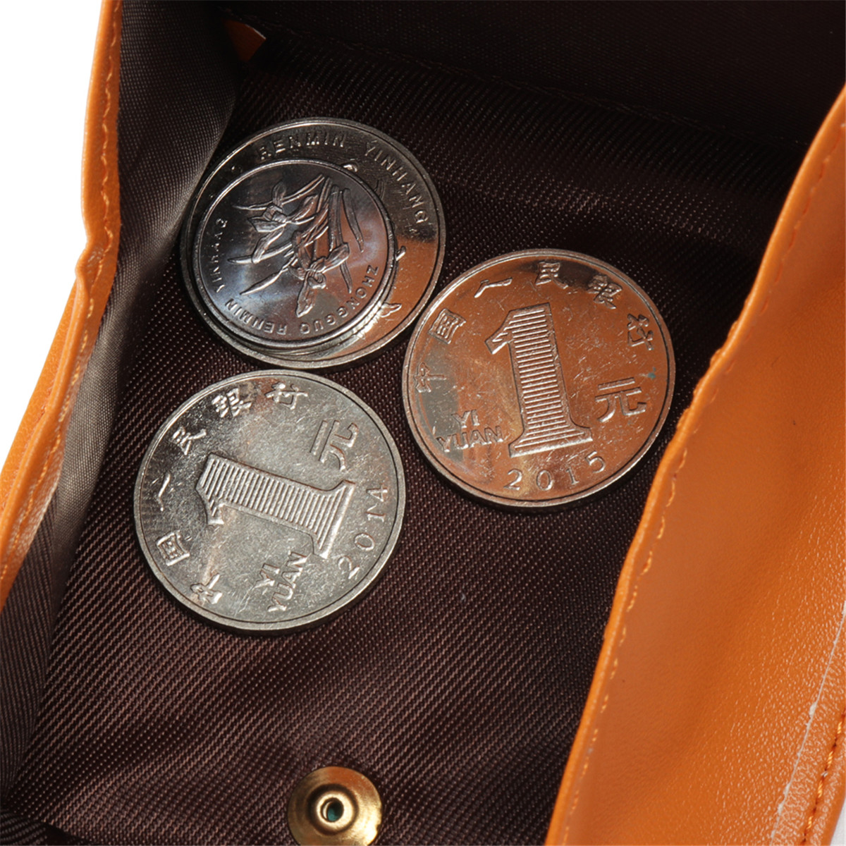 Brenice-Women-RFID-Genuine-Leather-Short-Purse-Coin-Bag-Hasp-Wallet-Card-Holder-1330315